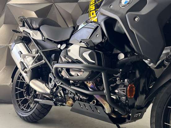 BMW-R 1250 GS PREMIUM 40 ANOS BMW-R 1250 GS PREMIUM 40 ANOS-2021