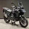 BMW R 1300 GS ADVENTURE TRIPLE BLACK BMW R 1300 GS ADVENTURE TRIPLE BLACK