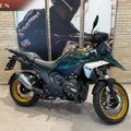 BMW R 1300 GS BMW R 1300 GS