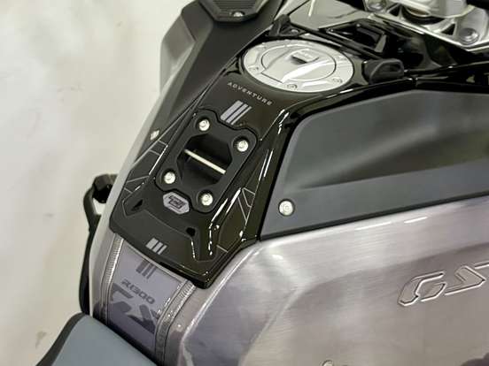 BMW-R 1300 GS BMW-R 1300 GS-2026