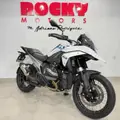 BMW R 1300 GS BMW R 1300 GS