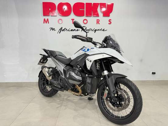 BMW-R 1300 GS BMW-R 1300 GS-2024