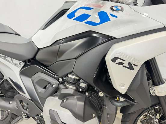 BMW-R 1300 GS-2024