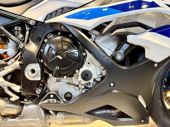 BMW-S 1000 RR M BMW-S 1000 RR M-2023