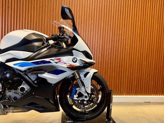 BMW-S 1000 RR M BMW-S 1000 RR M-2023