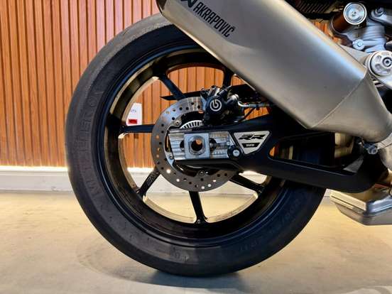 BMW-S 1000 RR M BMW-S 1000 RR M-2023