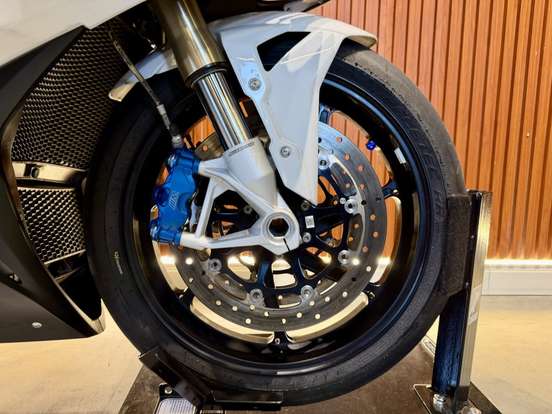 BMW-S 1000 RR M BMW-S 1000 RR M-2023