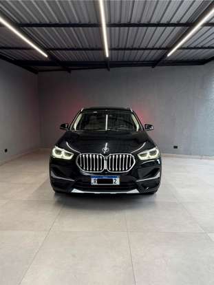 BMW-X1-2021