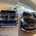 BMW X1 2.0 16V TURBO GASOLINA SDRIVE20I X-LINE STEPTRONIC BMW X1 2.0 16V TURBO GASOLINA SDRIVE20I X-LINE STEPTRONIC