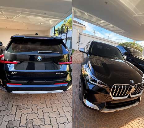 BMW-X1-2024