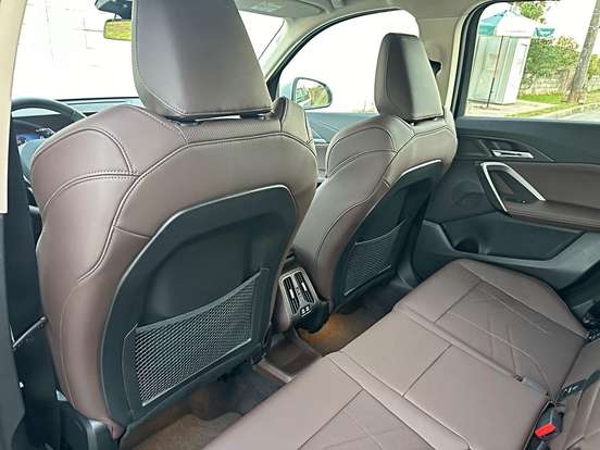 BMW-X1-2024