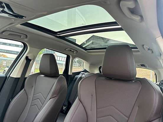 BMW-X1-2024