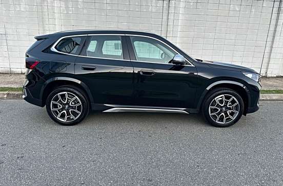 BMW-X1-2024