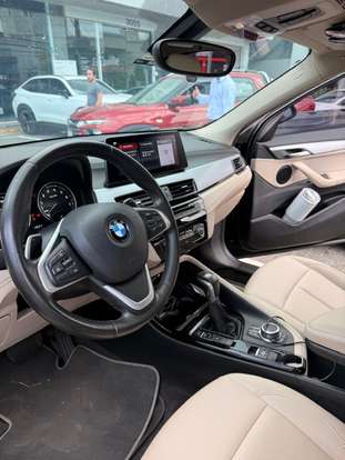 BMW-X2-2021
