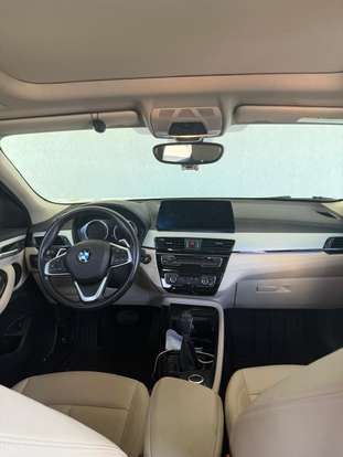 BMW-X2-2021