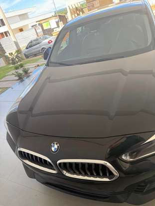 BMW-X2-2021