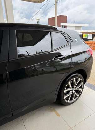BMW-X2-2021