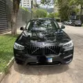 BMW X3 2.0 16V HÍBRIDO X LINE XDRIVE30E STEPTRONIC BMW X3 2.0 16V HÍBRIDO X LINE XDRIVE30E STEPTRONIC