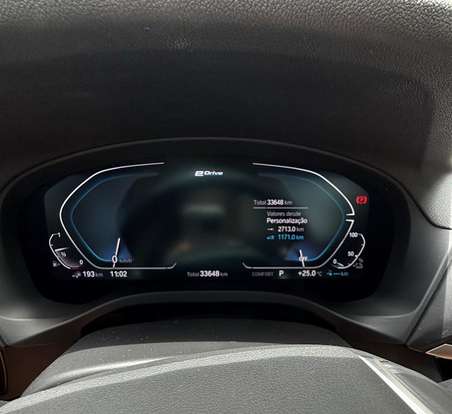 BMW-X3-2021