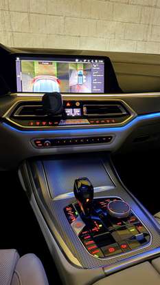 BMW-X5-2020