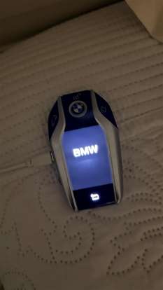 BMW-X5-2020