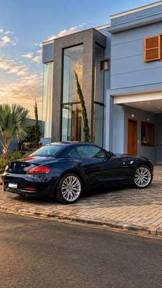 BMW-Z4-2012