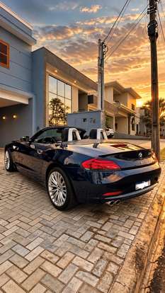 BMW-Z4-2012