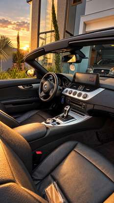 BMW-Z4-2012