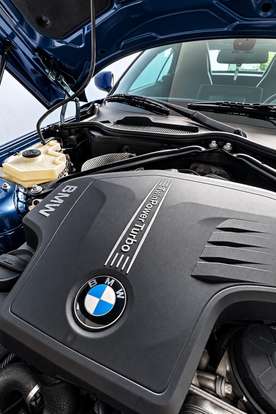 BMW-Z4-2012
