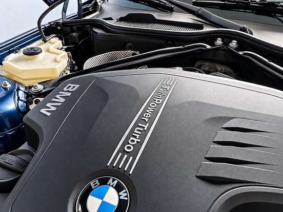 BMW-Z4-2.0 16V TURBO GASOLINA SDRIVE20I AUTOMÁTICO BMW-Z4-2012