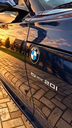 BMW-Z4-2012
