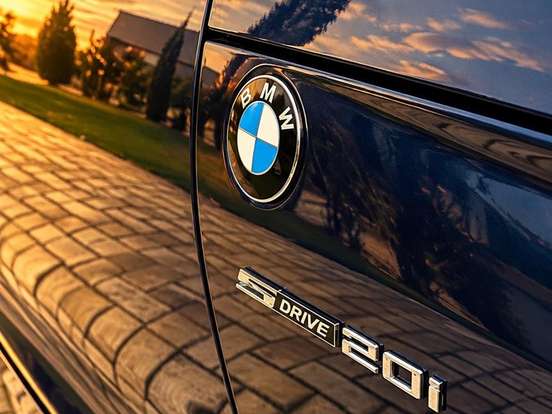 BMW-Z4-2.0 16V TURBO GASOLINA SDRIVE20I AUTOMÁTICO BMW-Z4-2012