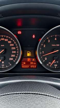 BMW-Z4-2012