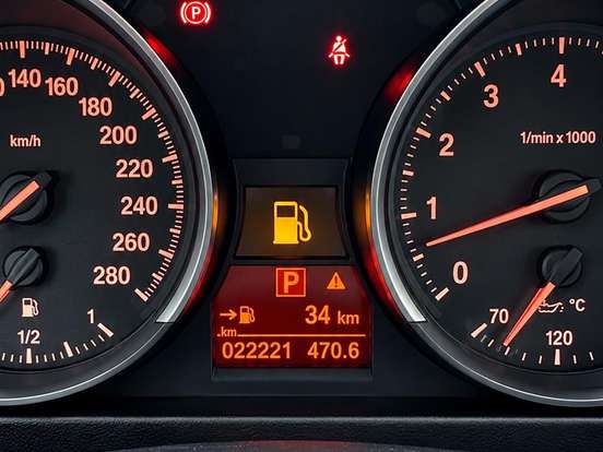 BMW-Z4-2.0 16V TURBO GASOLINA SDRIVE20I AUTOMÁTICO BMW-Z4-2012