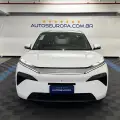 BYD ATTO 8 1.5 TURBO PHEV AWD AUTOMÁTICO BYD ATTO 8 1.5 TURBO PHEV AWD AUTOMÁTICO
