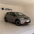 BYD DOLPHIN 44,9 KW ELÉTRICO GS BYD DOLPHIN 44,9 KW ELÉTRICO GS