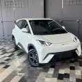BYD DOLPHIN MINI 38 KW ELÉTRICO GS BYD DOLPHIN MINI 38 KW ELÉTRICO GS