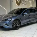 BYD SEAL 82,5 KW ELÉTRICO AWD BYD SEAL 82,5 KW ELÉTRICO AWD
