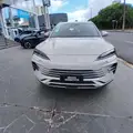BYD SONG PLUS 1.5 DM-I TURBO HÍBRIDO AUTOMÁTICO BYD SONG PLUS 1.5 DM-I TURBO HÍBRIDO AUTOMÁTICO