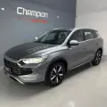 BYD SONG PRO 1.5 DM-I HÍBRIDO GS AUTOMÁTICO BYD SONG PRO 1.5 DM-I HÍBRIDO GS AUTOMÁTICO