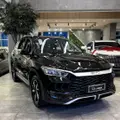 BYD SONG PRO 1.5 DM-I HÍBRIDO GL AUTOMÁTICO BYD SONG PRO 1.5 DM-I HÍBRIDO GL AUTOMÁTICO