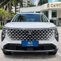 CAOA CHANGAN UNI-T 1.5 TGDI FLEX 7DCT CAOA CHANGAN UNI-T 1.5 TGDI FLEX 7DCT