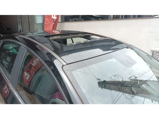 CAOA CHERY-ARRIZO 5-1.5 VVT TURBO iFLEX RXT CVT CAOA CHERY-ARRIZO 5-2019