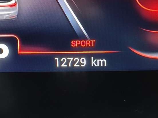 CAOA CHERY-TIGGO 7-1.5 TCI TURBO FLEX SPORT CVT CAOA CHERY-TIGGO 7-2026