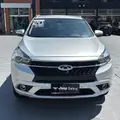 CAOA CHERY TIGGO 7 1.5 VVT TURBO iFLEX T DCT CAOA CHERY TIGGO 7 1.5 VVT TURBO iFLEX T DCT