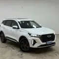 CAOA CHERY TIGGO 7 PRO 1.5 TCI FLEX HYBRID CVT CAOA CHERY TIGGO 7 PRO 1.5 TCI FLEX HYBRID CVT
