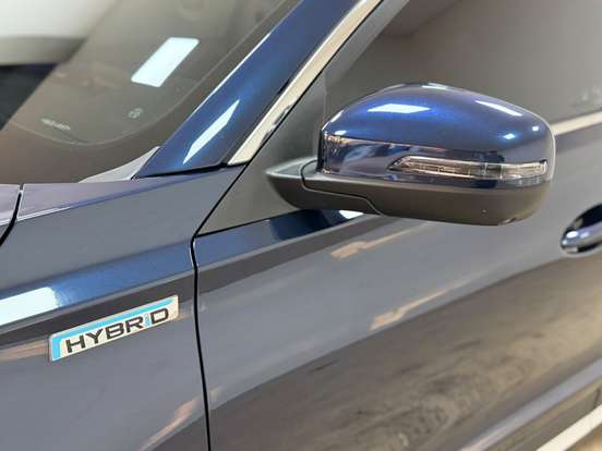 CAOA CHERY-TIGGO 7 PRO-1.5 TCI FLEX HYBRID CVT CAOA CHERY-TIGGO 7 PRO-2023