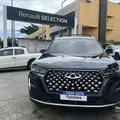 CAOA CHERY TIGGO 7 PRO 1.5 TCI FLEX HYBRID MAX DRIVE CVT CAOA CHERY TIGGO 7 PRO 1.5 TCI FLEX HYBRID MAX DRIVE CVT