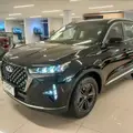 CAOA CHERY TIGGO 7 PRO 1.5 TCI FLEX HYBRID MAX DRIVE CVT CAOA CHERY TIGGO 7 PRO 1.5 TCI FLEX HYBRID MAX DRIVE CVT