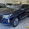 CAOA CHERY TIGGO 7 PRO 1.6 TGDI GASOLINA MAX DRIVE DCT CAOA CHERY TIGGO 7 PRO 1.6 TGDI GASOLINA MAX DRIVE DCT